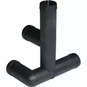 8236 BIRTH Трубка охлаждающей жидкости