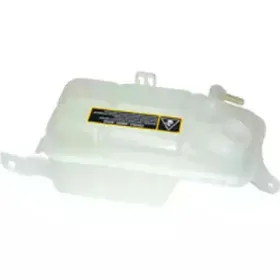 8253 BIRTH Бачок, радиатор