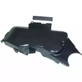 8261C BIRTH Кожух, зубчатый ремень