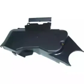 8262C BIRTH Кожух, зубчатый ремень