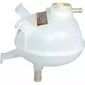 8286 BIRTH Бачок, радиатор