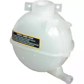 8288 BIRTH Бачок, радиатор