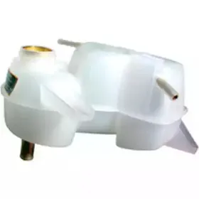 8291 BIRTH Бачок, радиатор