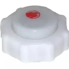 8295 BIRTH Крышка, резервуар охлаждающей жидкости