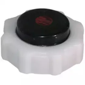 8296 BIRTH Крышка, резервуар охлаждающей жидкости