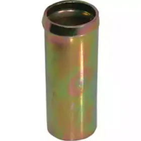 8299 BIRTH Трубка охлаждающей жидкости