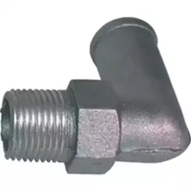 8300 BIRTH Трубка охлаждающей жидкости