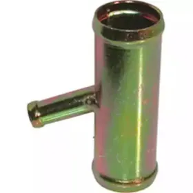 8304 BIRTH Трубка охлаждающей жидкости