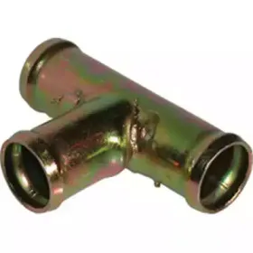 8305 BIRTH Трубка охлаждающей жидкости