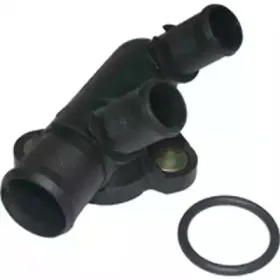 8313 BIRTH Фланец охлаждающей жидкости