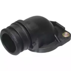 8325 BIRTH Фланец охлаждающей жидкости