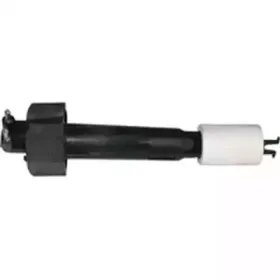 8355 BIRTH Датчик, уровень охлаждающей жидкости