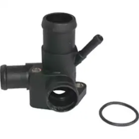 8358 BIRTH Фланец охлаждающей жидкости