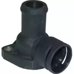 8359 BIRTH Фланец охлаждающей жидкости