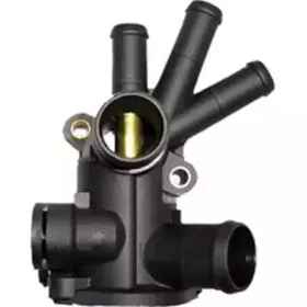 8382 BIRTH Фланец охлаждающей жидкости