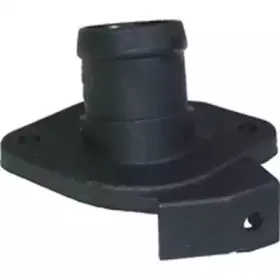 8384 BIRTH Фланец охлаждающей жидкости