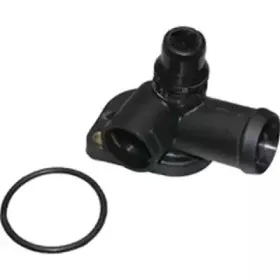 8390 BIRTH Фланец охлаждающей жидкости