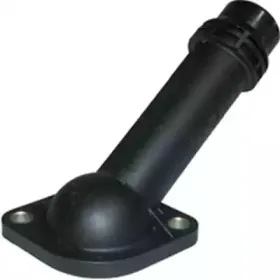 8396 BIRTH Фланец охлаждающей жидкости