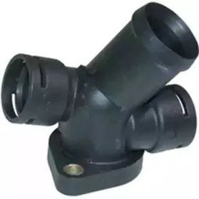 8397 BIRTH Фланец охлаждающей жидкости