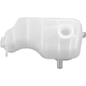 8417 BIRTH Бачок, радиатор