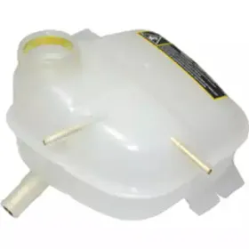 8424 BIRTH Бачок, радиатор