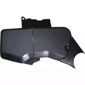 8432 BIRTH Кожух, зубчатый ремень