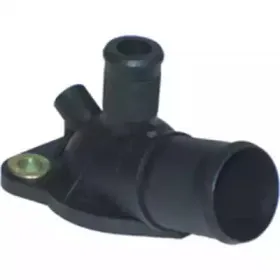 8444 BIRTH Фланец охлаждающей жидкости