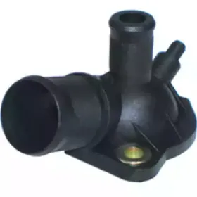 8446 BIRTH Фланец охлаждающей жидкости