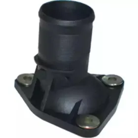 8447 BIRTH Фланец охлаждающей жидкости