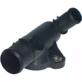 8448 BIRTH Фланец охлаждающей жидкости