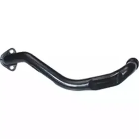 8479 BIRTH Шланг, воздухоотвод крышки головки цилиндра