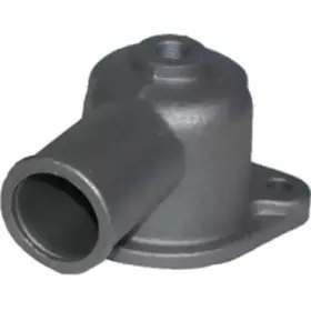 8487 BIRTH Фланец охлаждающей жидкости