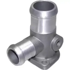 8490 BIRTH Фланец охлаждающей жидкости