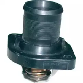 8500 BIRTH Фланец охлаждающей жидкости