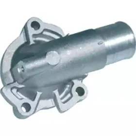 8504 BIRTH Фланец охлаждающей жидкости