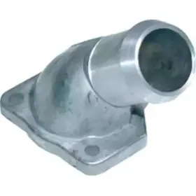 8507 BIRTH Фланец охлаждающей жидкости