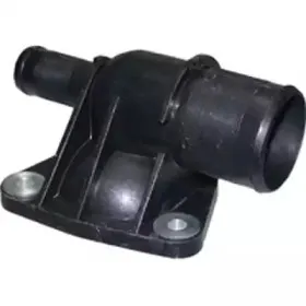 8510 BIRTH Фланец охлаждающей жидкости