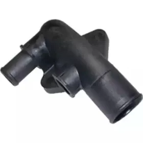 8511 BIRTH Фланец охлаждающей жидкости