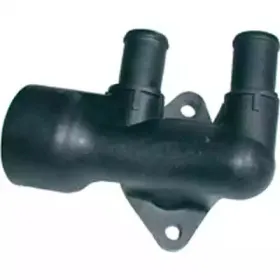 8512 BIRTH Фланец охлаждающей жидкости