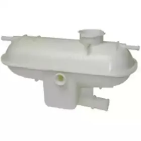 8526 BIRTH Бачок, радиатор