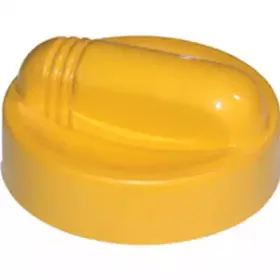 8538 BIRTH Крышка, заливная горловина