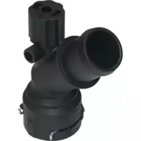 8542 BIRTH Фланец охлаждающей жидкости