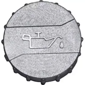 8548 BIRTH Крышка, заливная горловина