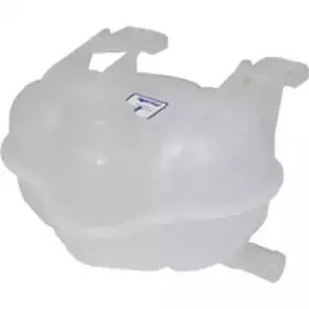 8561 BIRTH Бачок, радиатор