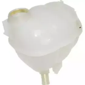 8566 BIRTH Бачок, радиатор