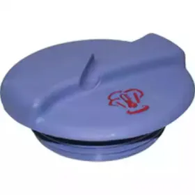 8567 BIRTH Крышка, резервуар охлаждающей жидкости