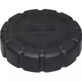 8569 BIRTH Крышка, резервуар охлаждающей жидкости