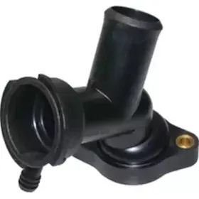 8574 BIRTH Фланец охлаждающей жидкости