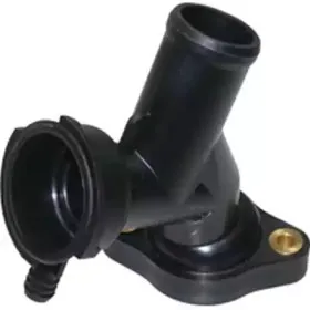 8575 BIRTH Фланец охлаждающей жидкости