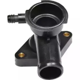 8576 BIRTH Фланец охлаждающей жидкости